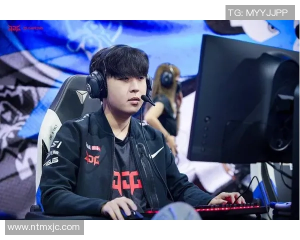 DOTA2最新配合排行榜揭晓JDG战队强势跻身第六名引发热议