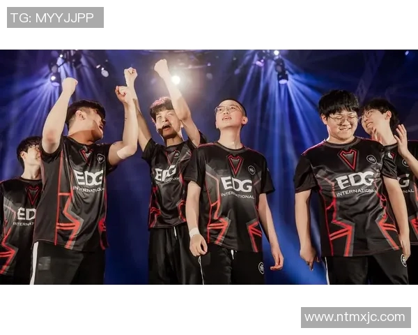 EDG在大师赛积分榜中以78分遥遥领先其他战队展现强劲实力