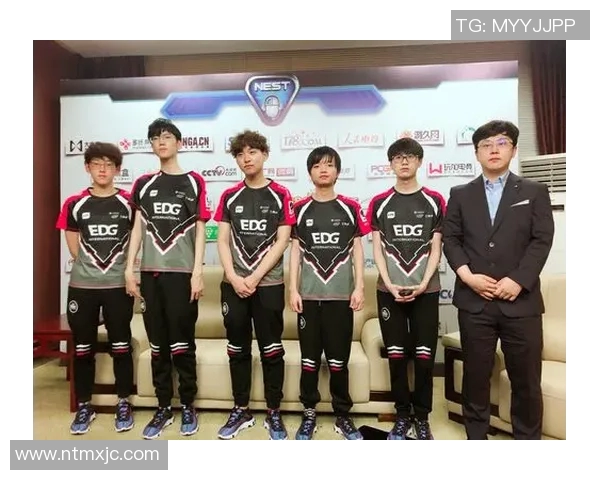 DOTA2力量排行榜揭晓EDG战队荣登第六名引发热议