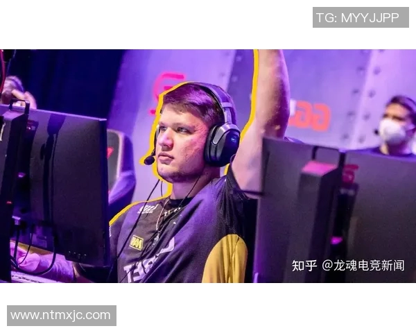 CSGO巨献揭示V5战队核心选手的个人能力与战术配合分析