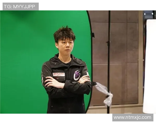 LNG战队在DOTA2节奏排行榜中荣登第五名展现强劲实力