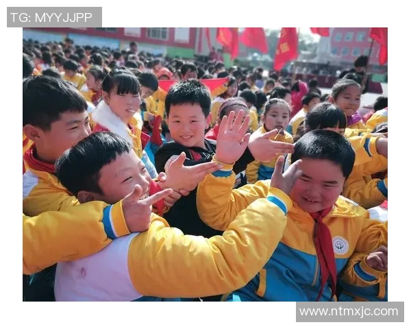 与刘敏畅谈和平精英的成长历程与职业生涯的精彩瞬间