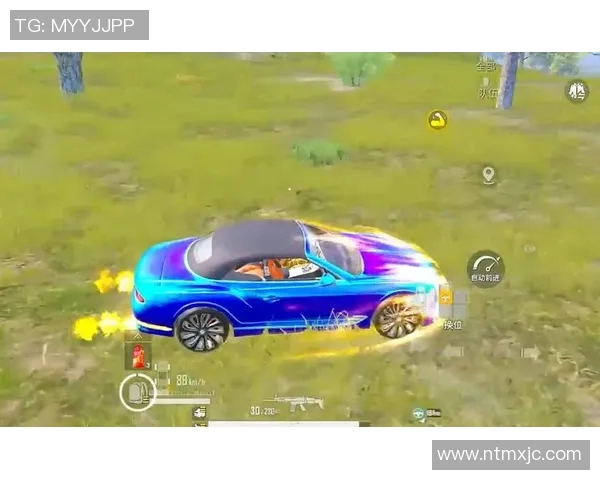 和平精英新手必看团队协作技巧与入门指南助你快速上手游戏 和平精英新手必看团队协作技巧与入门指南助你快速上手游戏