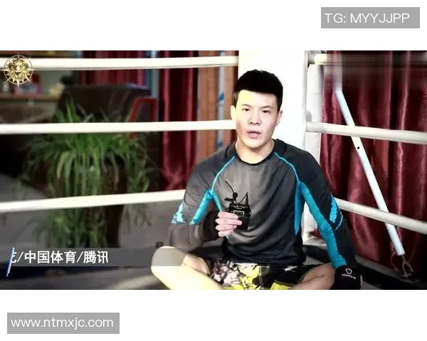 杨芳专访:回顾她在CSGO职业生涯中的辉煌与挑战 杨芳专访:回顾她在CSGO职业生涯中的辉煌与挑战