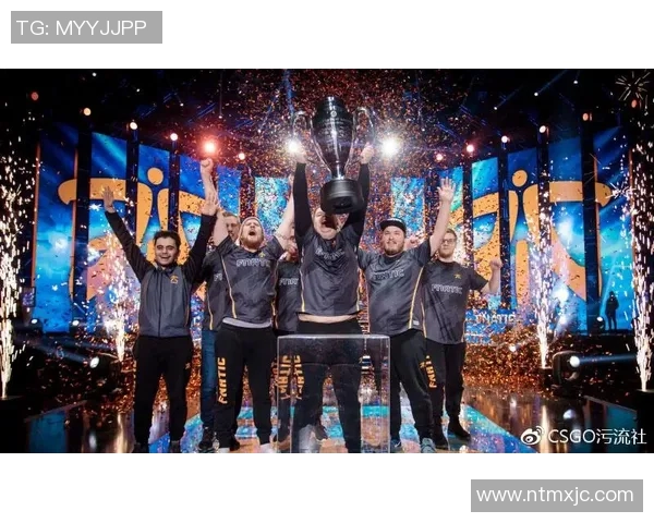 深入分析CSGOV5战队的比赛节奏与战术布局