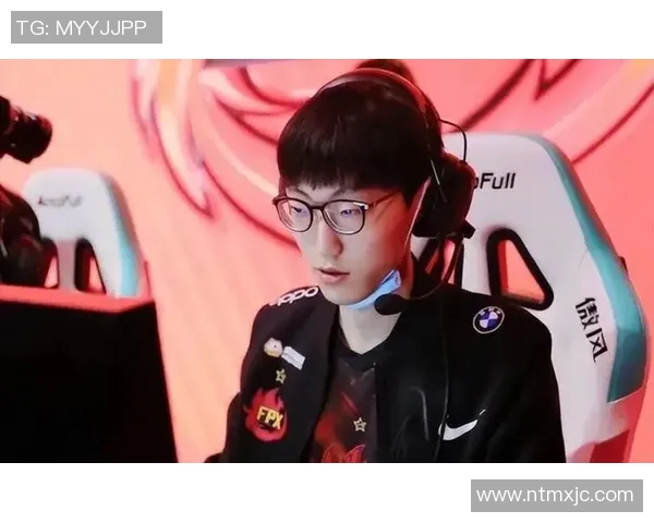 与陈娜深入对话探讨她的英雄联盟S15电竞生涯与未来发展 与陈娜深入对话探讨她的英雄联盟S15电竞生涯与未来发展