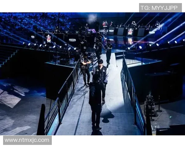 s15电竞热议和平精英IG团队的快速变革与未来发展趋势分析 s15电竞热议和平精英IG团队的快速变革与未来发展趋势分析