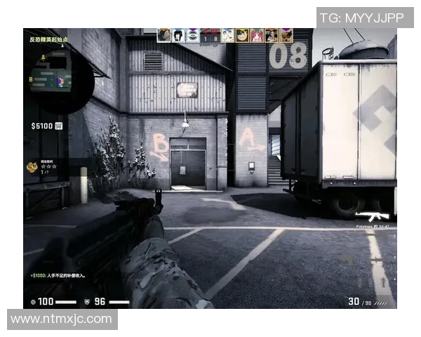 CSGO意识排行榜V5荣登第一名引发玩家热议与关注 CSGO意识排行榜V5荣登第一名引发玩家热议与关注