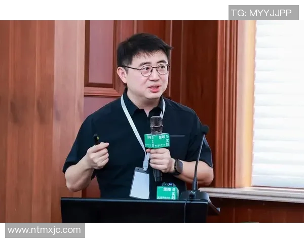 提升团队协作在CSGORNG中的重要性与实践策略探讨