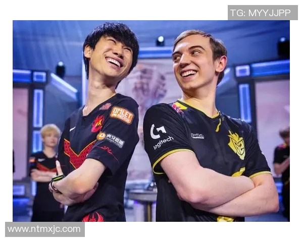 和平精英灵活性排行榜揭晓IG战队荣登第九名S15赛季LOL表现分析