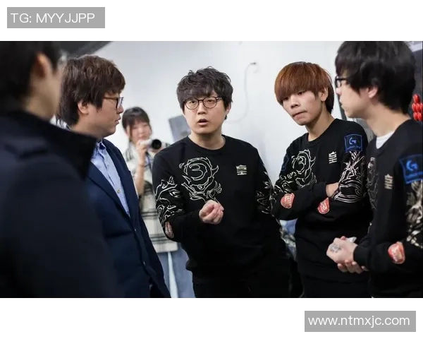 CSGO与S15LOL深度解析RNG阵地战策略与战术演变