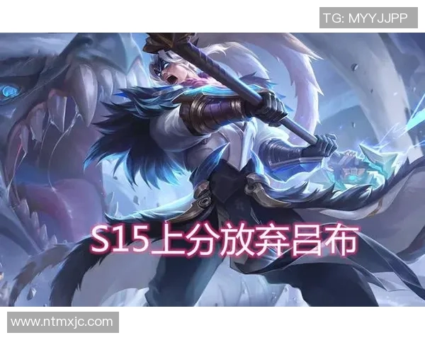 专访陈伟揭秘王者荣耀成功秘诀与S15赛季LOL发展趋势分析 专访陈伟揭秘王者荣耀成功秘诀与S15赛季LOL发展趋势分析