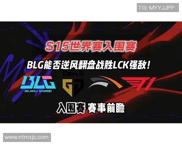 BLG战队在S15LOL世界大师赛中以81分稳居积分榜首位 BLG战队在S15LOL世界大师赛中以81分稳居积分榜首位