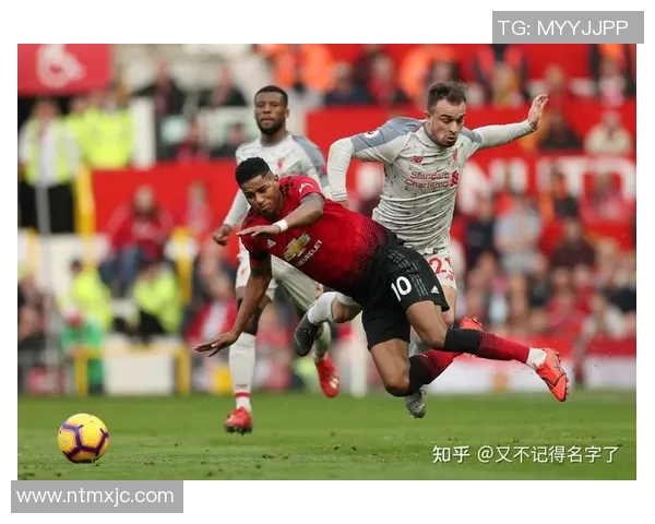 科学提升DOTA2个人能力的训练方法与S15赛季LOL技巧分享