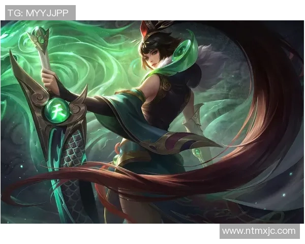 王者荣耀新手攻略S15赛季入门指南助你轻松掌握电竞比分技巧