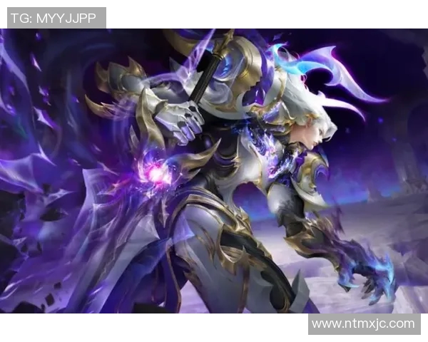 BLG战队在王者荣耀个人能力排行榜中荣登第九名展现强大实力