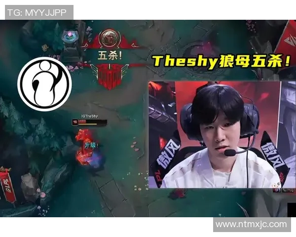 国际邀请赛积分榜更新IG以87分稳居S15电竞赛事第一位 国际邀请赛积分榜更新IG以87分稳居S15电竞赛事第一位