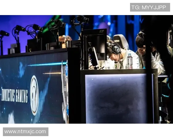 电竞比分与和平精英热点分析IG战队的战术盯防策略探讨