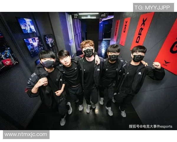 电竞比分洲际赛分析TES战队实力展现与未来发展潜力 电竞比分洲际赛分析TES战队实力展现与未来发展潜力