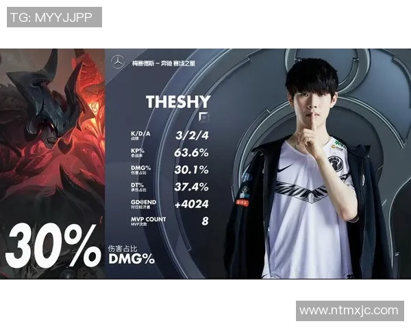 s15电竞总决赛EDG反击打法深度解析与战术应用探讨 s15电竞总决赛EDG反击打法深度解析与战术应用探讨