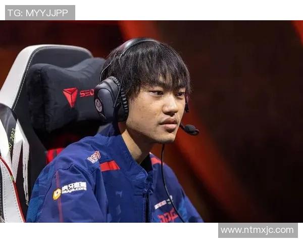 S15电竞总决赛CSGO意识排行榜揭晓JDG战队荣登第三名引发热议