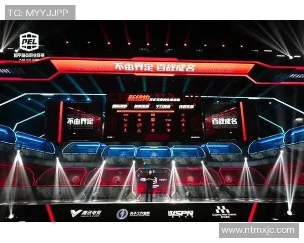 s15电竞总决赛和平精英战术V5的盯防体系深度解析与实战应用探讨