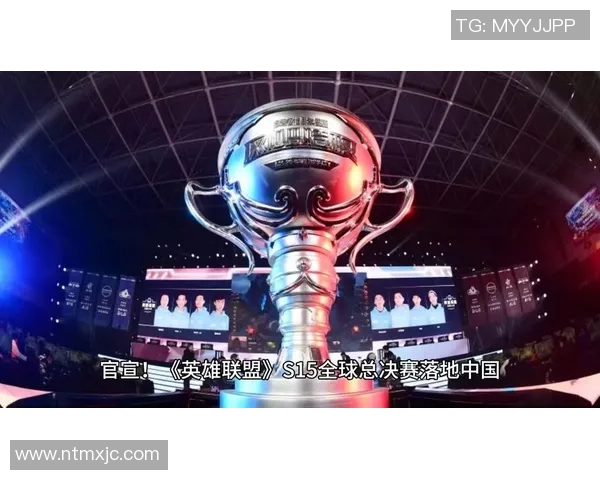 s15电竞总决赛深度解析WE战队耐力优势与对手的较量 s15电竞总决赛深度解析WE战队耐力优势与对手的较量