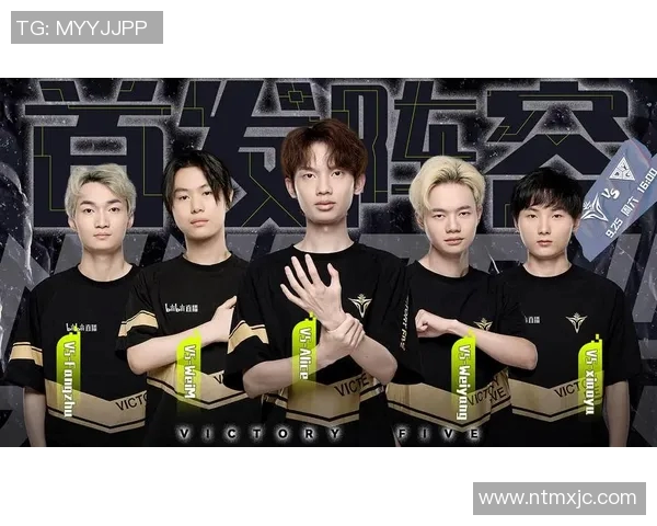 S15LOL洲际赛中V5战队灵活性表现的深度分析与点评 S15LOL洲际赛中V5战队灵活性表现的深度分析与点评