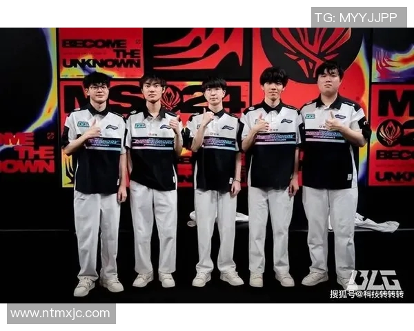 BLG战队在英雄联盟电竞比分配合排行榜中荣登第九名展现强大实力 BLG战队在英雄联盟电竞比分配合排行榜中荣登第九名展现强大实力