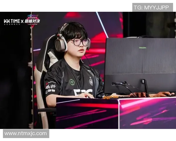 电竞实时数据大师赛EDG比赛经验分析与表现点评