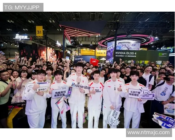 电竞比分热议TES战队灵活性争议引发玩家热讨论 电竞比分热议TES战队灵活性争议引发玩家热讨论