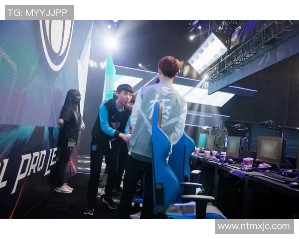 电竞比分重磅专题探讨LNG如何通过运营革新引领行业新风潮