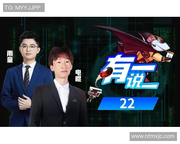 英雄联盟S15赛季JDGaming崛起之路全景回顾与精彩比分分析 英雄联盟S15赛季JDGaming崛起之路全景回顾与精彩比分分析