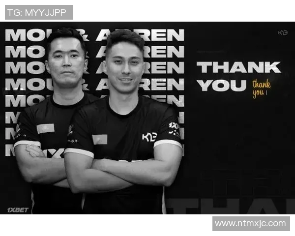 CSGO巨献揭秘FPX团队协作背后的默契与策略分析