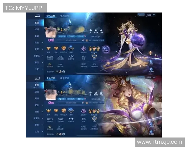 电竞比分解析IG战术体系探讨王者荣耀阵地战的关键策略与执行 电竞比分解析IG战术体系探讨王者荣耀阵地战的关键策略与执行