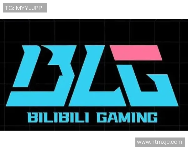 BLG战队在DOTA2赛场上的崛起与突破之路全景纪实