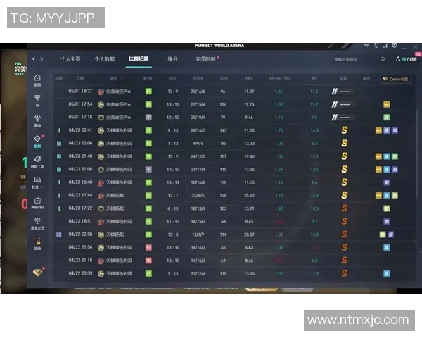 权威发布CSGO配合实力榜单揭示战队真实实力与未来潜力分析