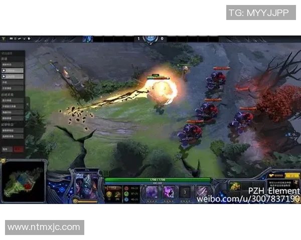 电竞实时数据分析DOTA2聚焦FPX战队灵活战术与应变能力探讨