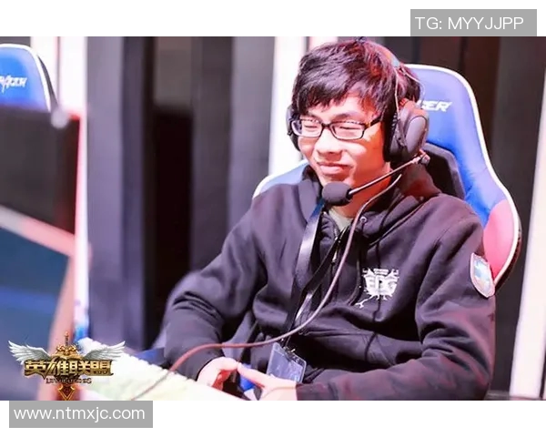 独家解析EDG战术对比及其在赛场上的应用与影响 独家解析EDG战术对比及其在赛场上的应用与影响