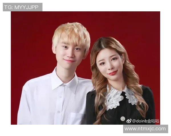 电竞比分DOTA2热议FPX团队意识引发的争议与反思