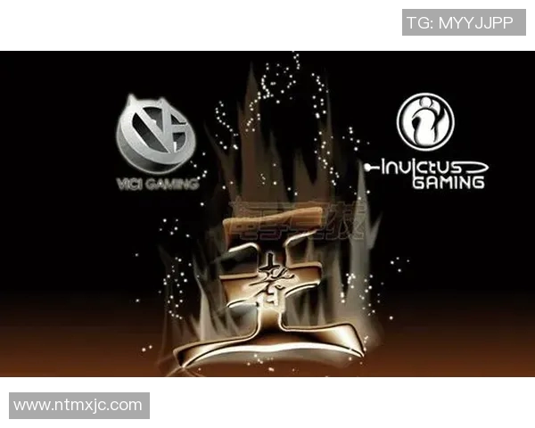 S15LOL比分DOTA2焦点EDG团队协作策略与战术分析探讨