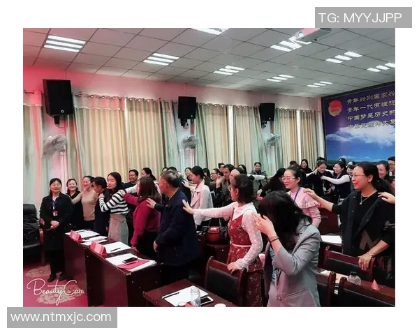 周静畅谈王者荣耀生涯中的成长与挑战分享游戏背后的故事与心路历程