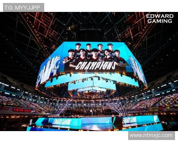 S15LOL赛事与和平精英分析EDG战队技术特点与战术策略探讨实时数据