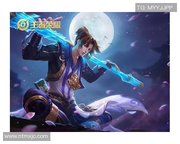 电竞数据杨芳专访揭秘王者荣耀发展历程与未来展望的深度对话