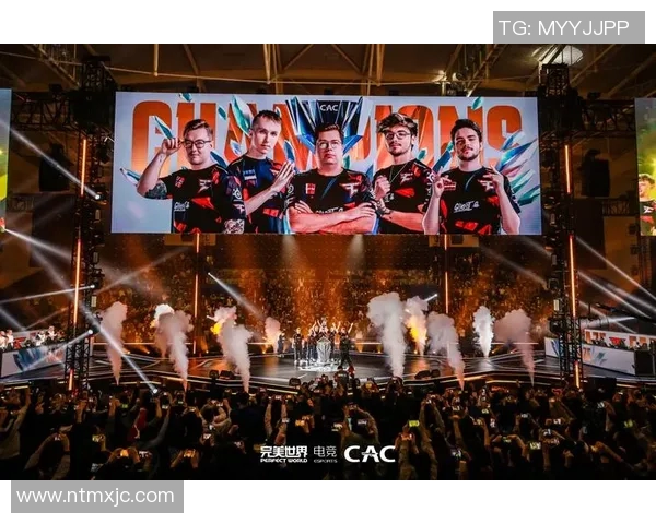 esports数据BLG实力引发热议CSGO圈内对其表现的争论与分析