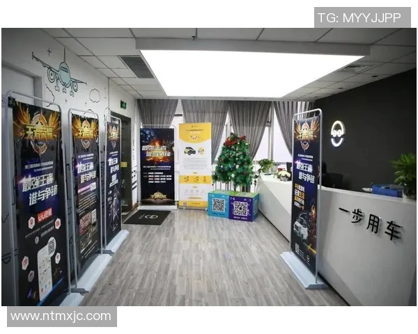 esports数据从零开始玩王者荣耀的灵活性技巧与全面攻略分享