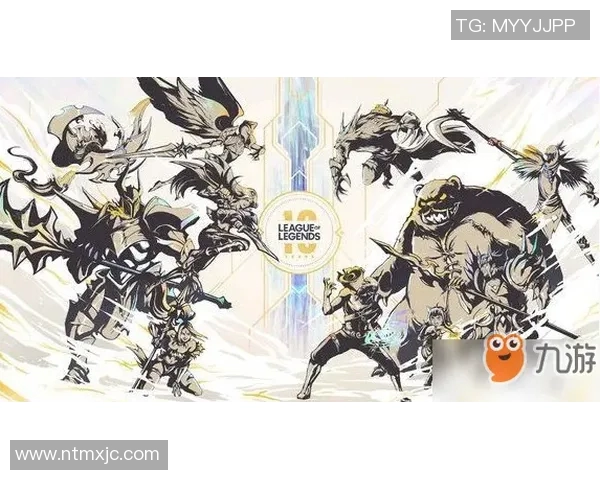 esports数据深度探讨周秀英在英雄联盟中的成长与奋斗历程 esports数据深度探讨周秀英在英雄联盟中的成长与奋斗历程