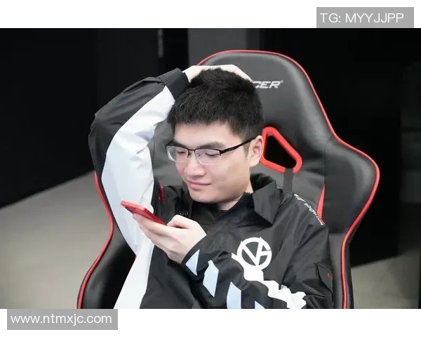 esports数据最新DOTA2灵活性排行榜揭晓EDG强势领跑引发热议