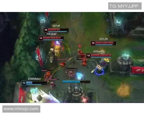 esports数据赛后复盘EDG与V5对决的精彩瞬间与战术分析