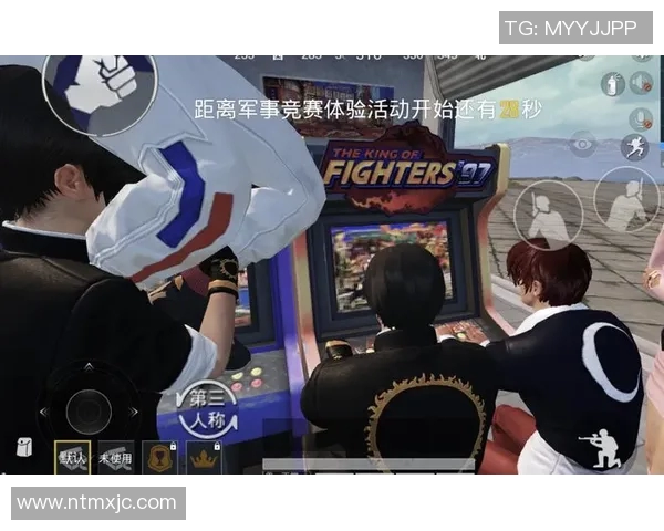 esports最新数据和平精英焦点LNG团队战术意识与团队协作能力的深度分析与探讨